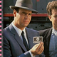 Image for article titled Dan Aykroyd and Tom Hanks make a strong buddy-comedy team
